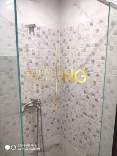 For rent - Apartment in Vazrajdane 1,  Varna