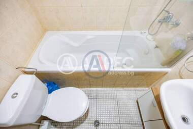 Satış - Apartman olarak Alen mak,  Varna