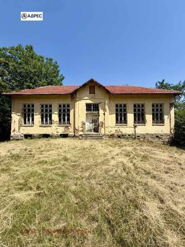 Продажа - Дом в Троян,  Ловеч