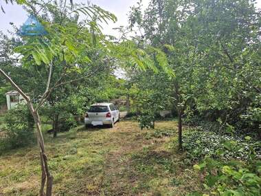 For sale - House in Wider Center,  Pleven
