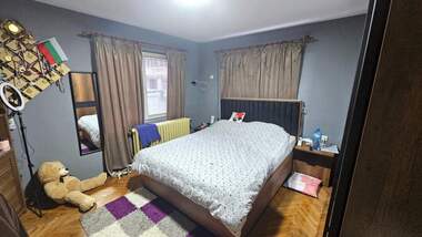 For sale - House in jitnica,  Razgrad