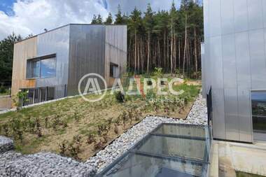 For sale - House in Bistrica,  Blagoevgrad