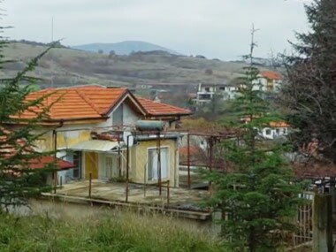 Imobiliare Malka Vereia