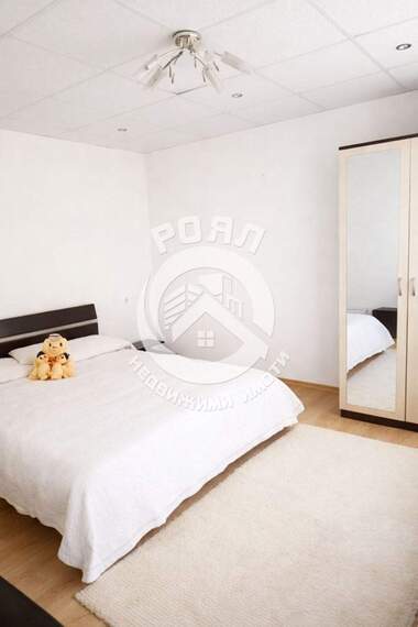 For sale - House in Iasno Pole,  Plovdiv