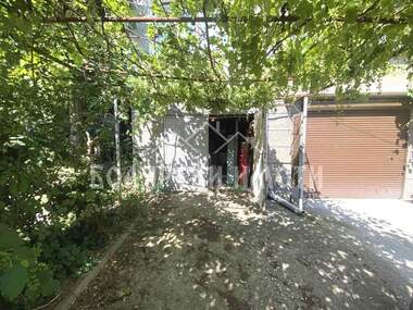Vânzare - Apartament în Gorna Oriahovița,  Veliko Tărnovo