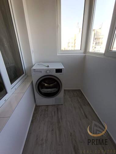 Închiriere - Apartament în Zornița,  Burgas