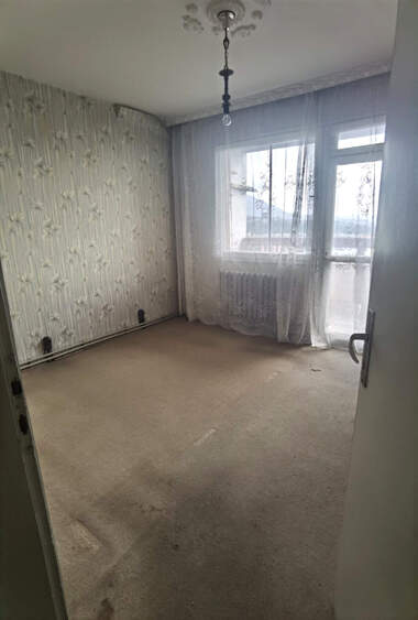 Verkauf - Wohnung in Sopot,  Plowdiw