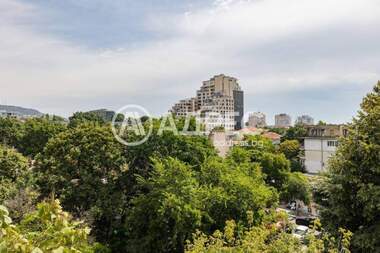 Kira - Apartman olarak Çatalca,  Varna