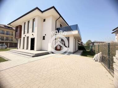 Продажа - Дом в Беломорски,  Пловдив