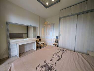Vânzare - Apartament în Golden Sands,  Varna