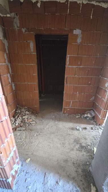 Vânzare - Apartament în Manastirski livadi-Iztok,  Sofia