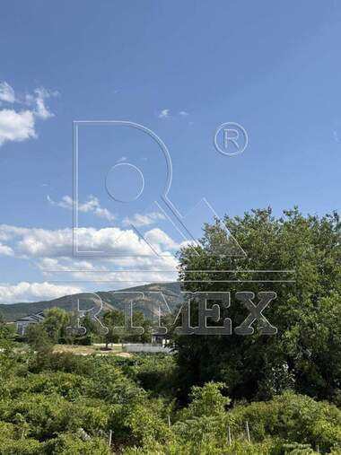 For sale - House in Markovo,  Plovdiv