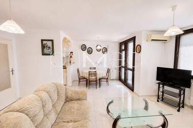 Vânzare - Apartament în Lazur,  Burgas