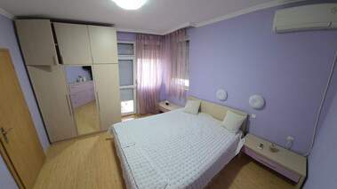 Miete - Wohnung in Izgrew,  Burgas