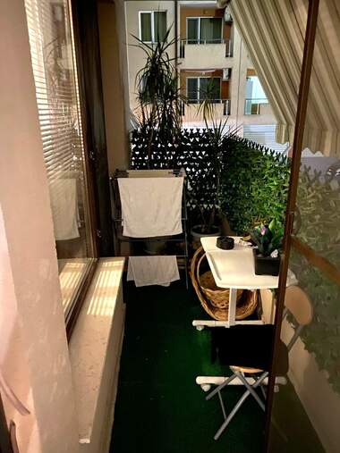 Vânzare - Apartament în Gagarin,  Plovdiv