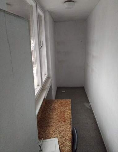 For sale - Dental office/Office in Dupnica,  Kiustendil