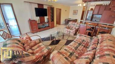 Satış - Apartman olarak Sunny Beach,  Burgas