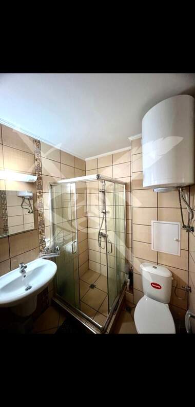 Vânzare - Apartament în Nesebăr,  Burgas