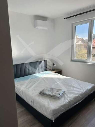 Închiriere - Apartament în Hisaria,  Plovdiv