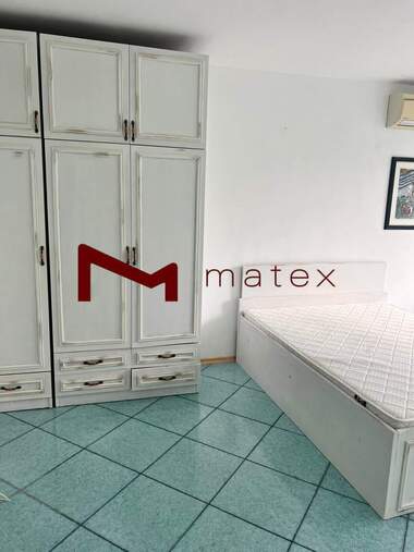 For sale - Apartment in Chayka,  Varna