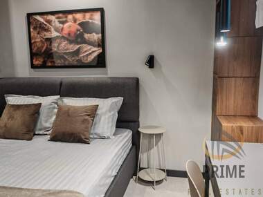 Închiriere - Apartament în Țentăr,  Burgas