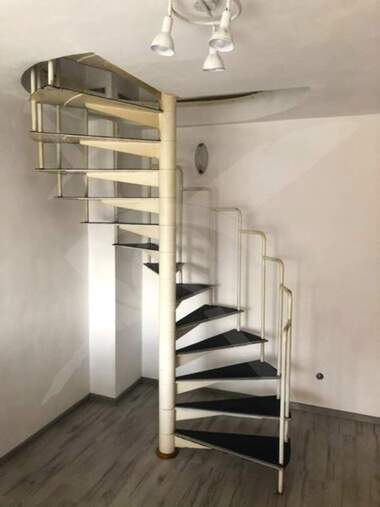 For rent - Apartment in Chataldja,  Varna