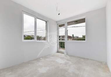 Vânzare - Apartament în Obelia 1,  Sofia