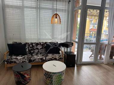 Vânzare - Apartament în Sunny Beach,  Burgas