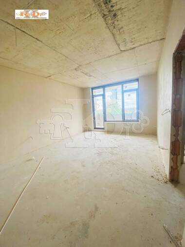 For sale - Apartment in Trakata,  Varna