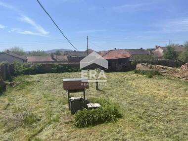 For sale - House in Dabovo,  Stara Zagora