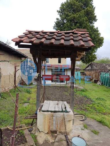 Vânzare - Casă în Samovodene,  Veliko Tărnovo