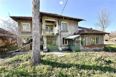 Vânzare - Casă în Paskaleveț,  Veliko Tărnovo