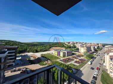 Satış - Apartman olarak Akacia,  Veliko Tarnovo