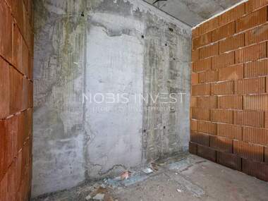 For sale - Apartment in Ostromila,  Plovdiv