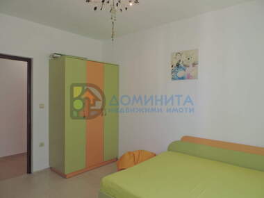 Verkauf - Wohnung in Primorsko,  Burgas