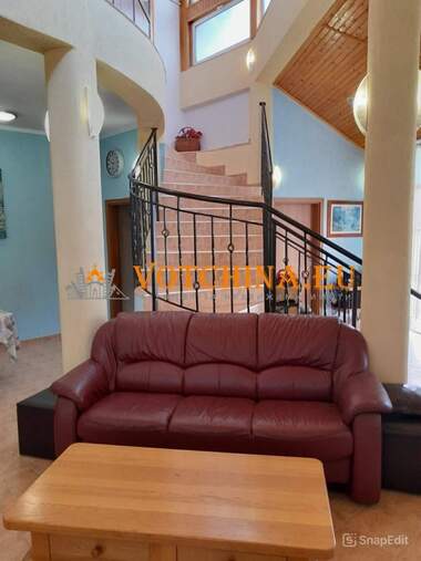 For sale - House in Obrochishte,  Dobrich