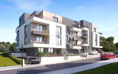 Продажба - Апартамент в Созопол,  Бургас