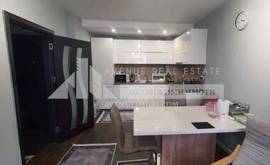 For sale - Apartment in Trakia,  Plovdiv