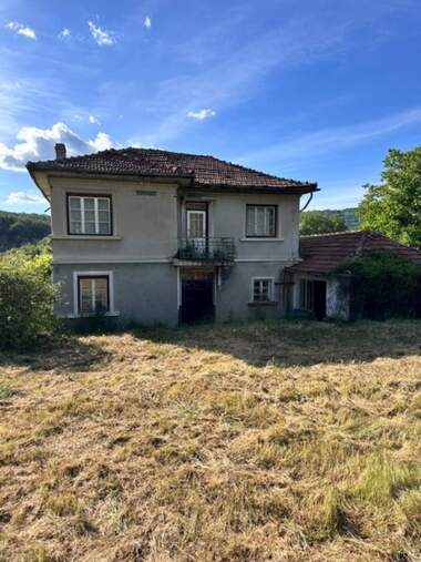 For sale - House in Sokolovo,  Gabrovo