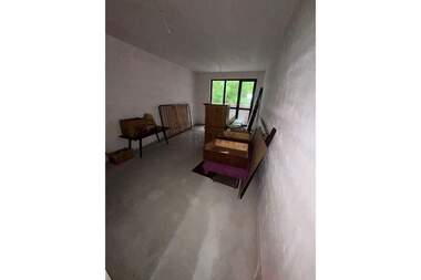 For sale - Apartment in Centar,  Targovishte