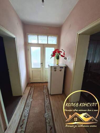 Satış - Ev olarak Çirpan,  Stara Zagora