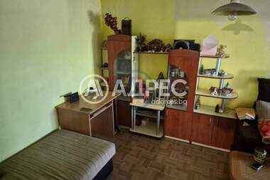 Vânzare - Casă în Pristaniștie Varna i kraîbrejna zona,  Varna