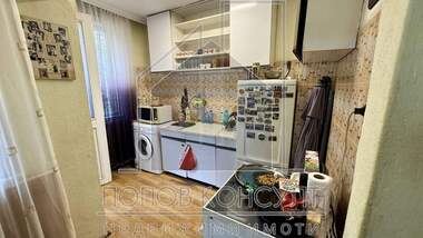 Продажба - Апартамент в Съдийски,  Пловдив