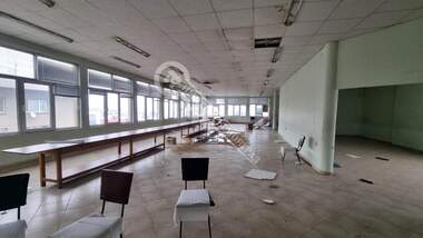 For sale - Warehouse/Storage Unit/Storage/Gym in Gorna Oriahovica,  Veliko Tarnovo