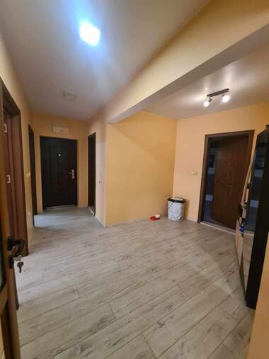 Satış - Apartman olarak Centar,  Haskovo