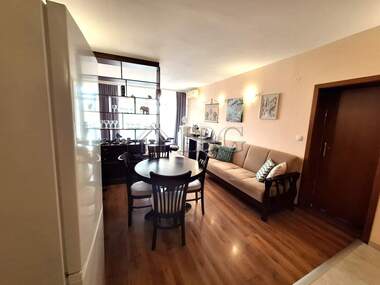 Satış - Apartman olarak Sunny Beach,  Burgas