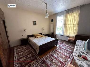 Kira - Apartman olarak Wider Center,  Pleven