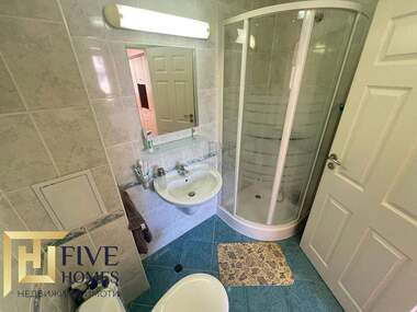 Satış - Apartman olarak Sunny Beach,  Burgas