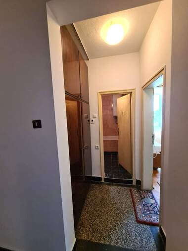 Miete - Wohnung in Drujba 1,  Haskowo