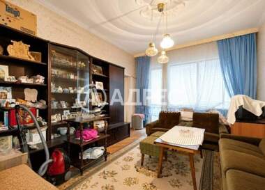 Satış - Apartman olarak Centar,  Veliko Tarnovo